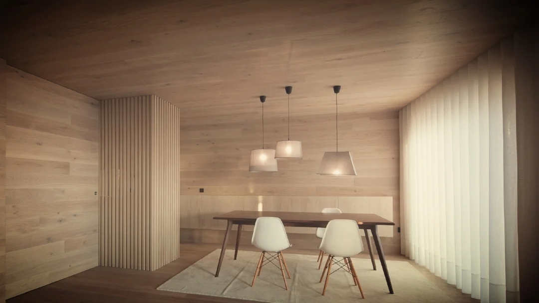 - PURE - Oak Nature -