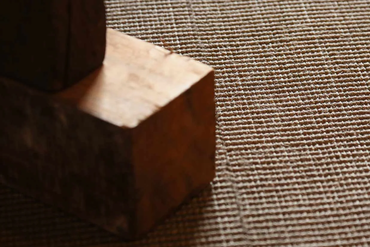 Sisal Fine Bouclé 1.jpg