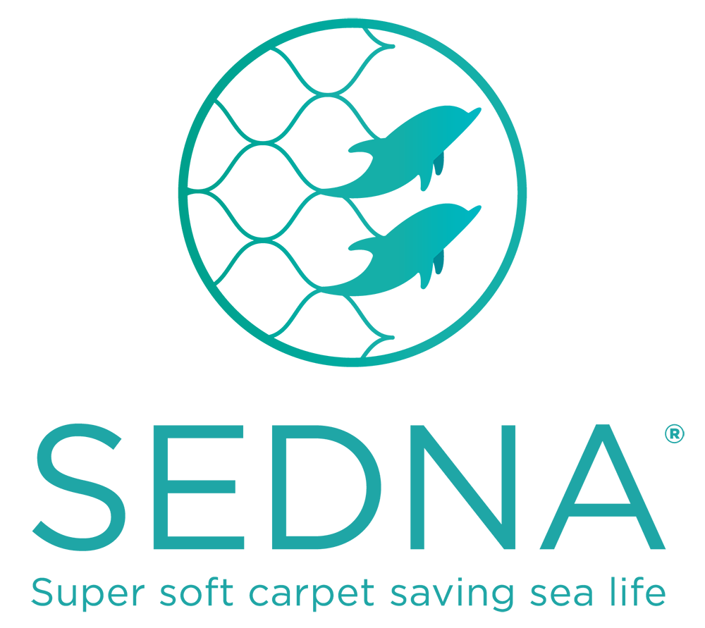 sedna_logo.png
