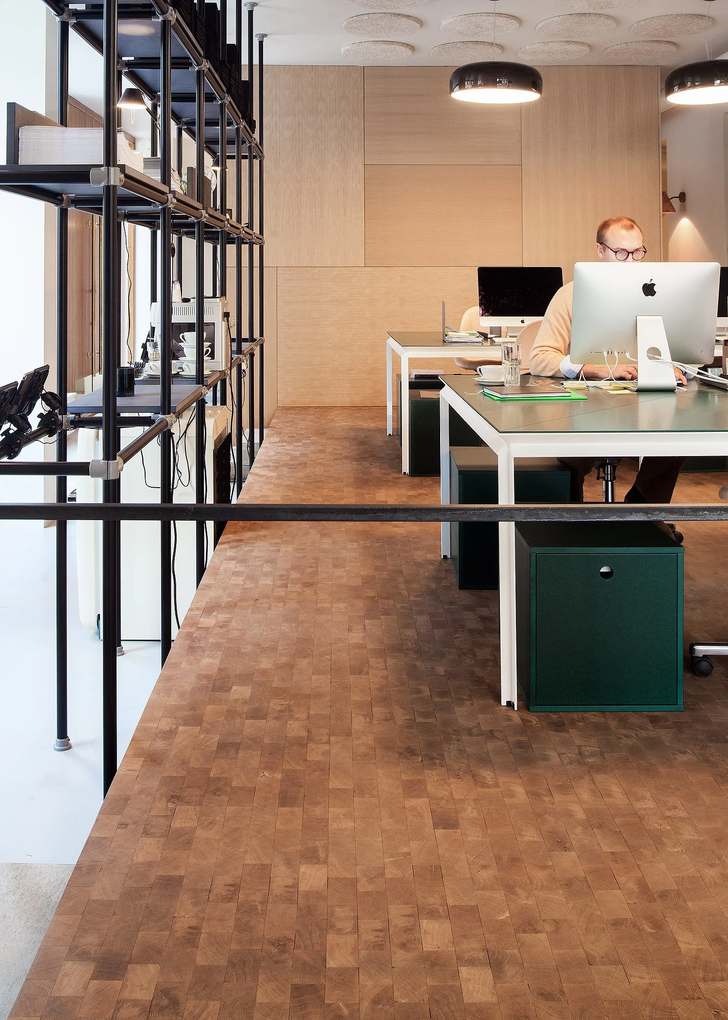 Almedalsgolv_kubbgolv_Behrer&Partners_20.jpg
