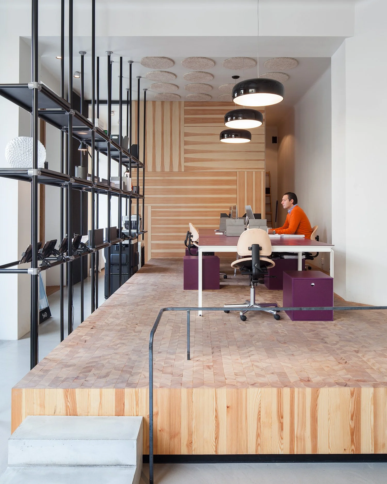 Almedalsgolv_kubbgolv_Behrer&Partners_24.jpg