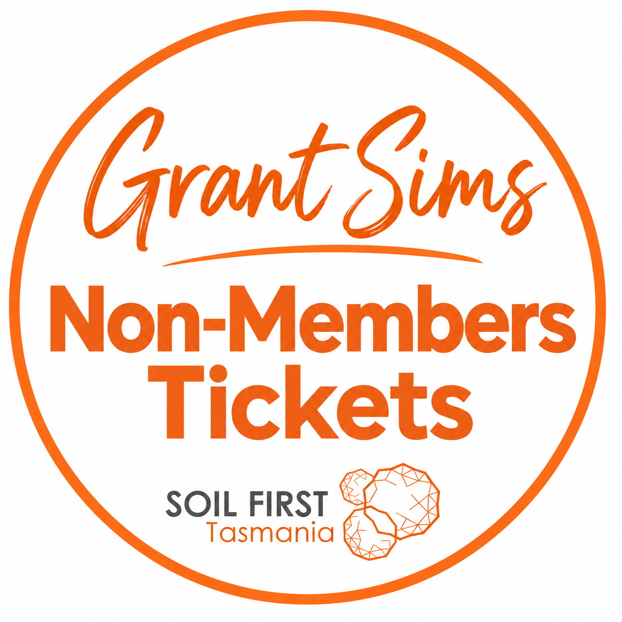 Gsims non-members ticket.png