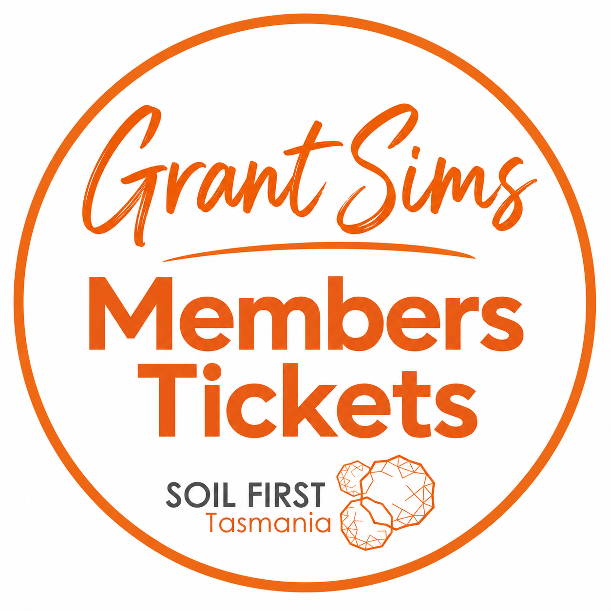 Gsims members ticket.png