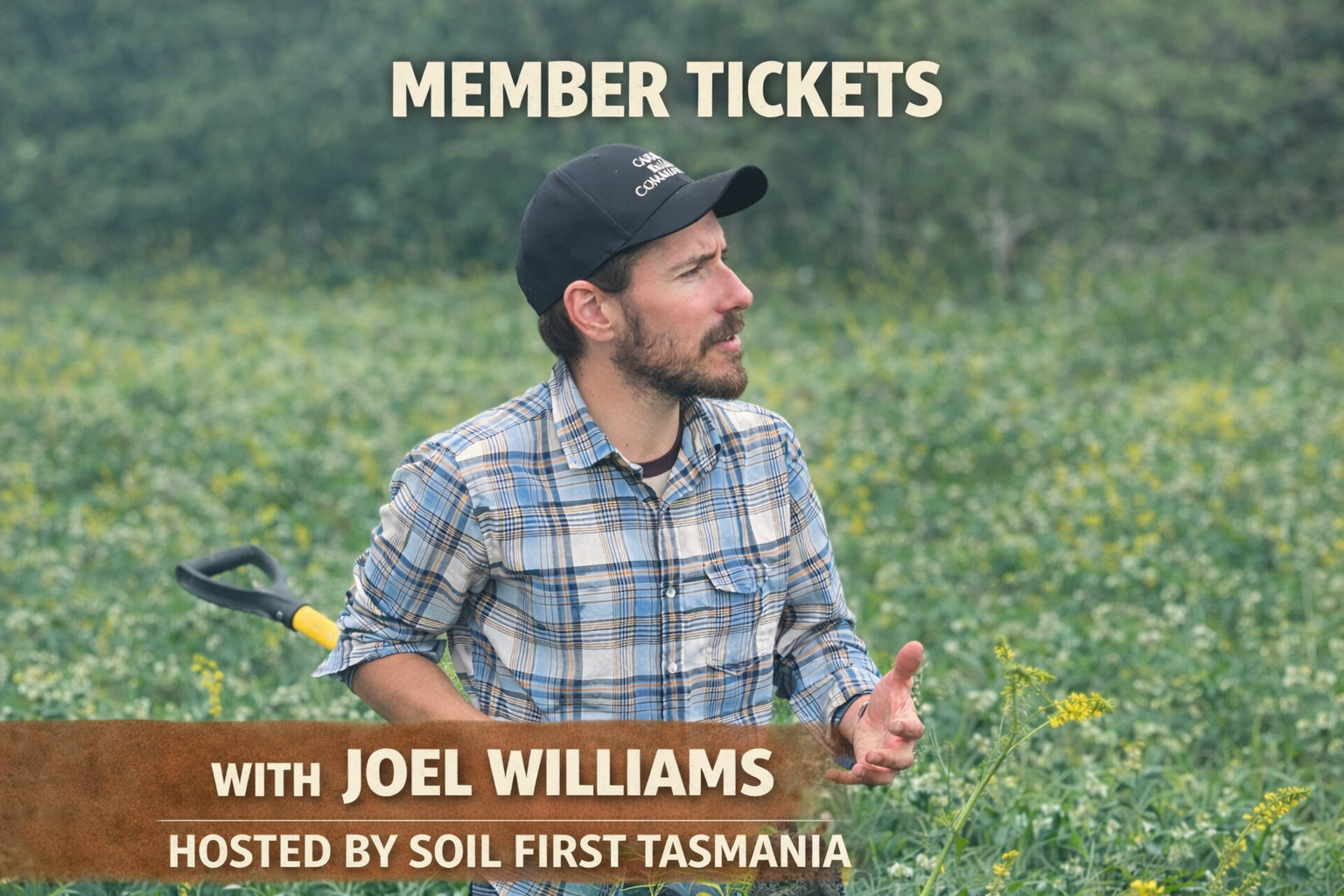 joel member tickets.png