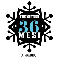 template 36 mesi a freddo-01-01.png