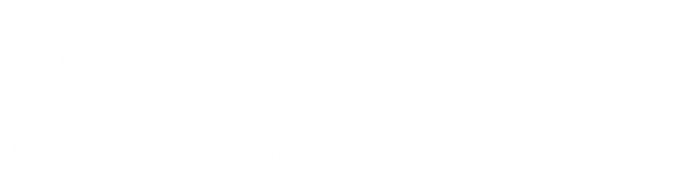 BirminghamMain.png