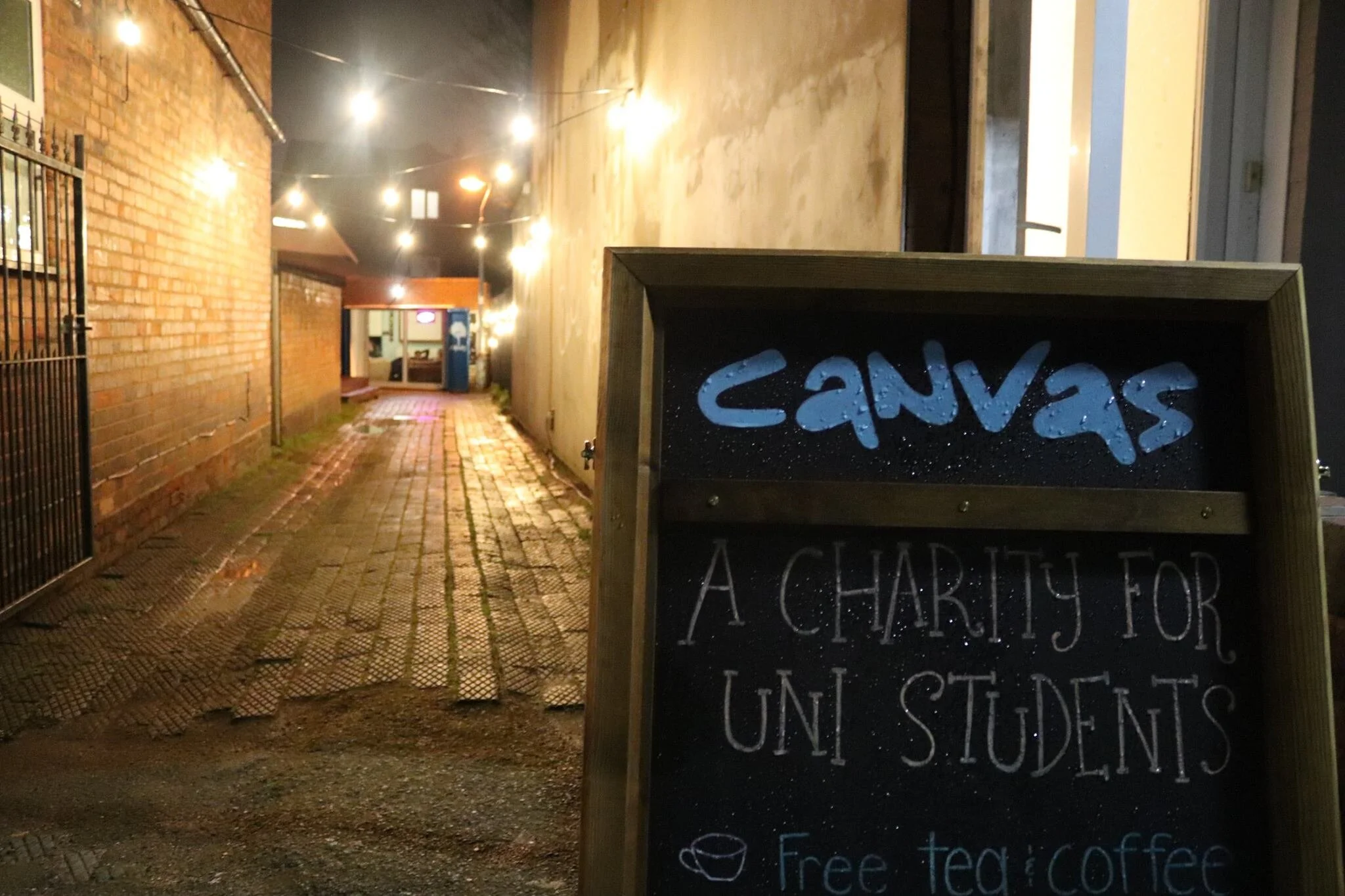 birmingham-canvas