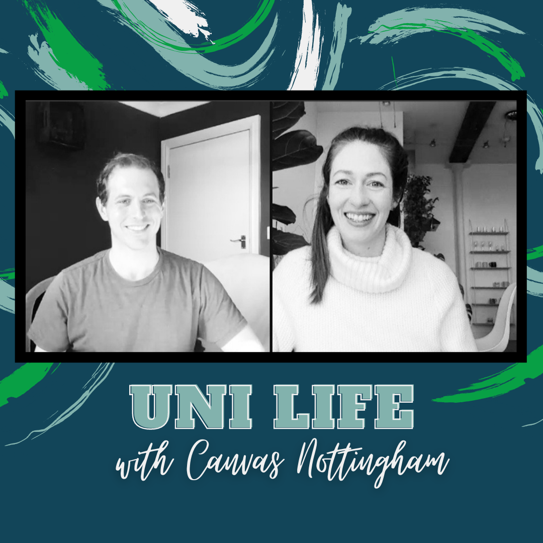 Singleness: The Struggle is Real, but so are The Lies