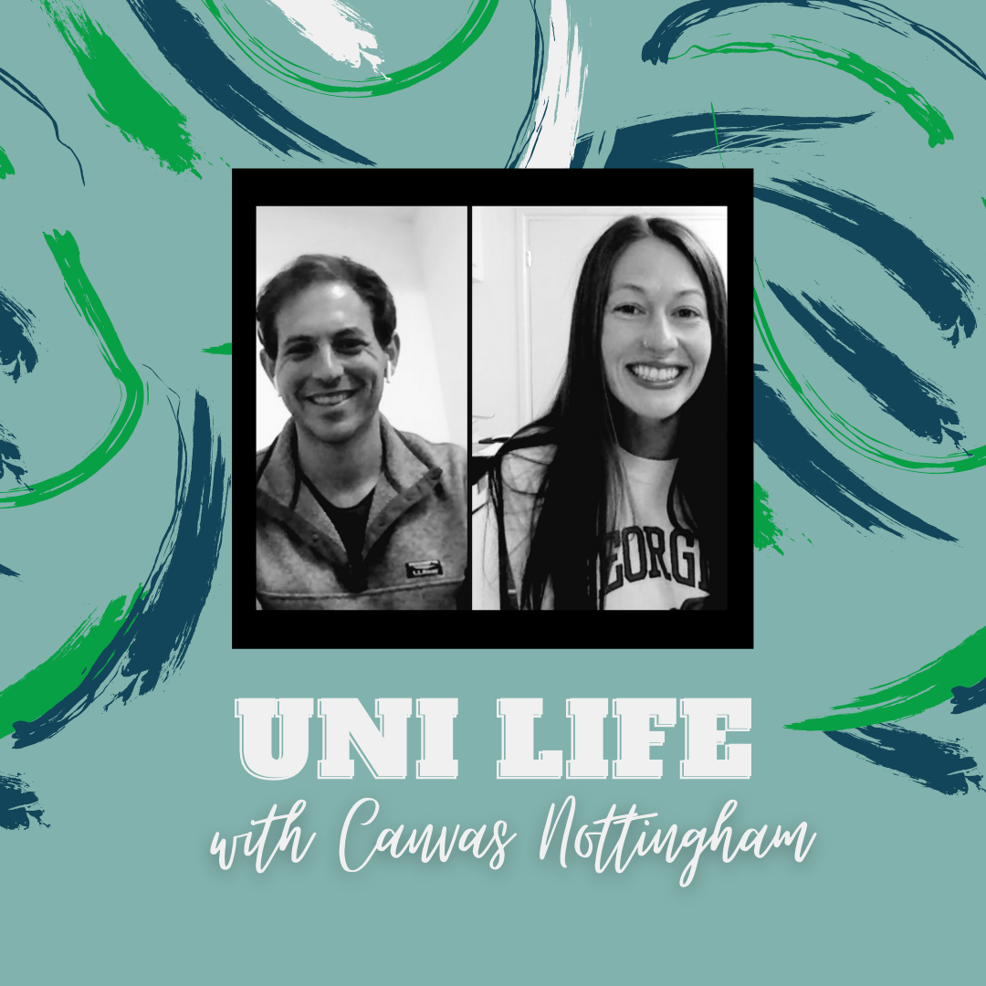 Before You Go… Miles Shares about the Importance of Worship