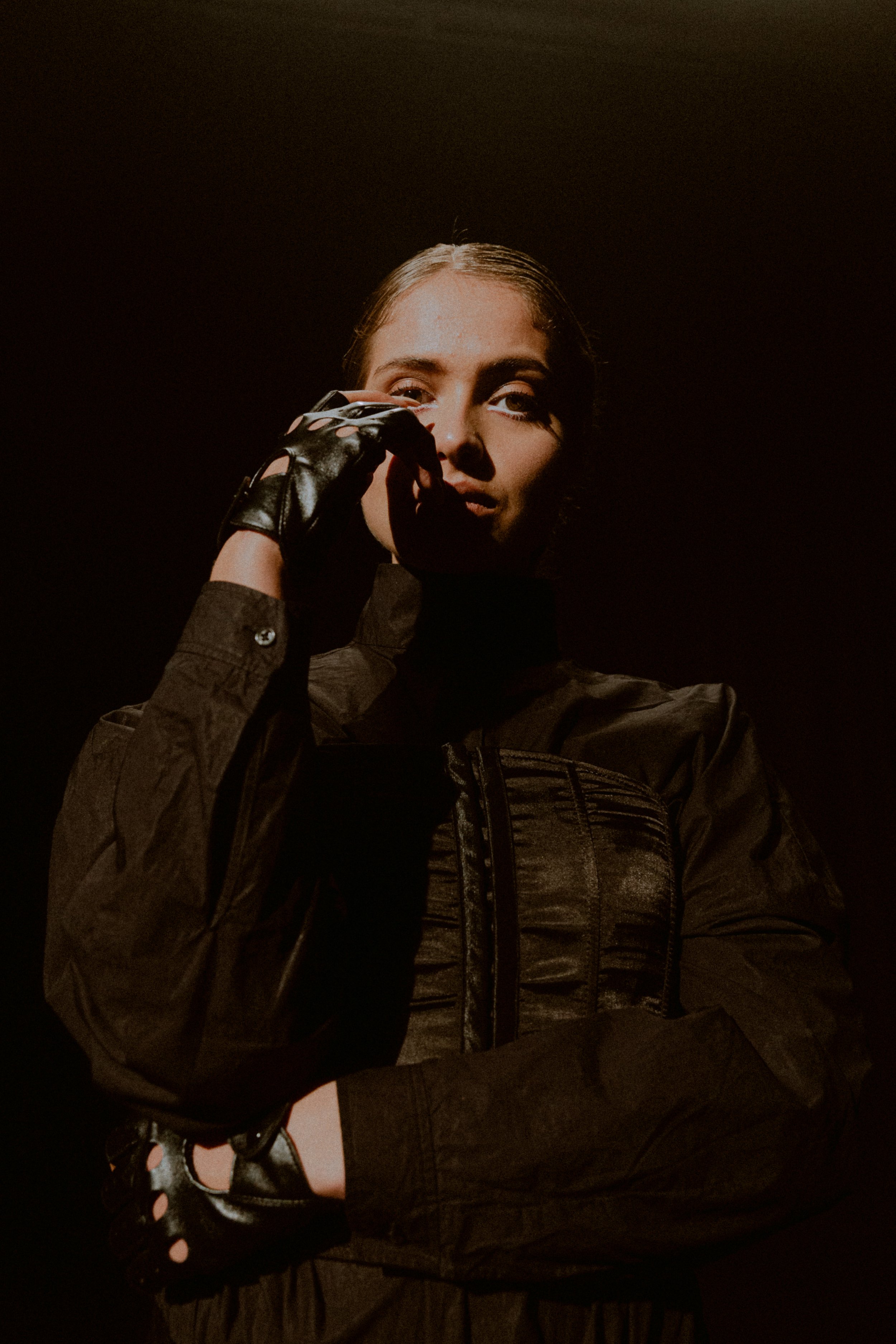 20223103-44.jpg