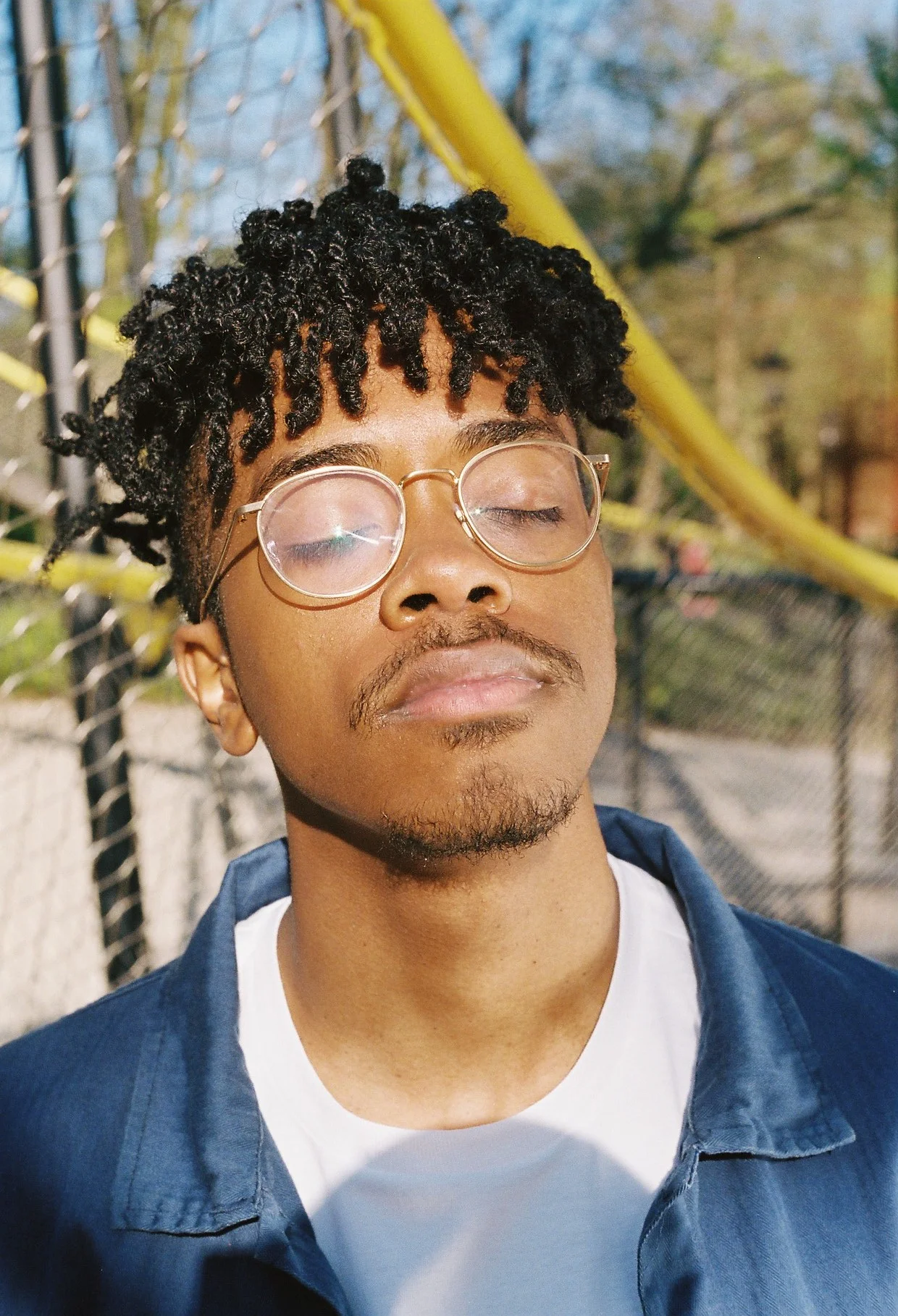 000021.JPG