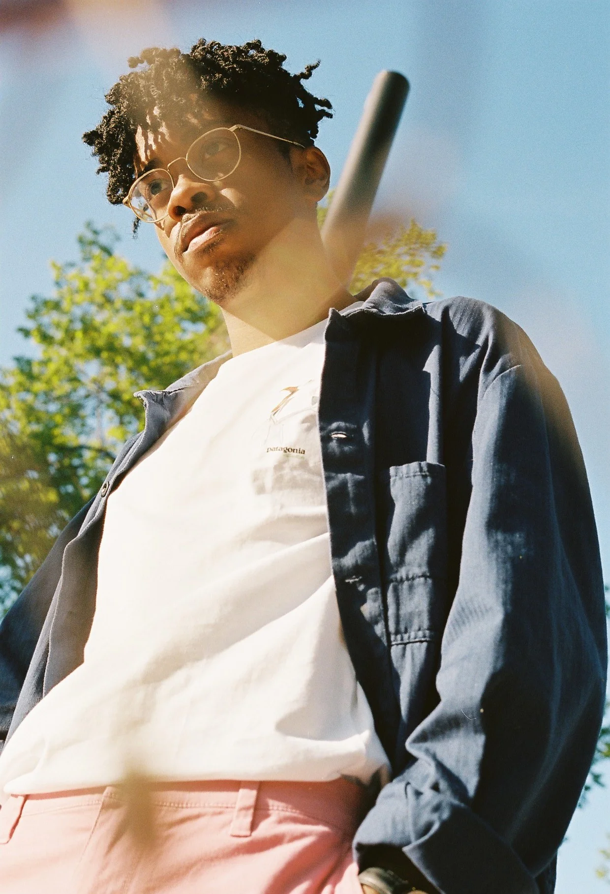 000027.JPG