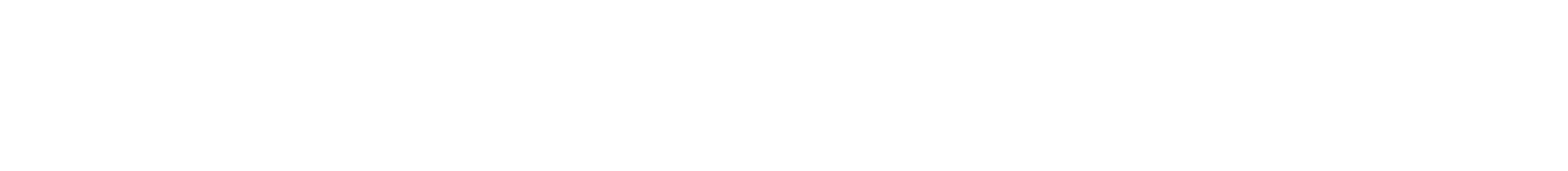 DAILY PAPER PNG WHITE.png