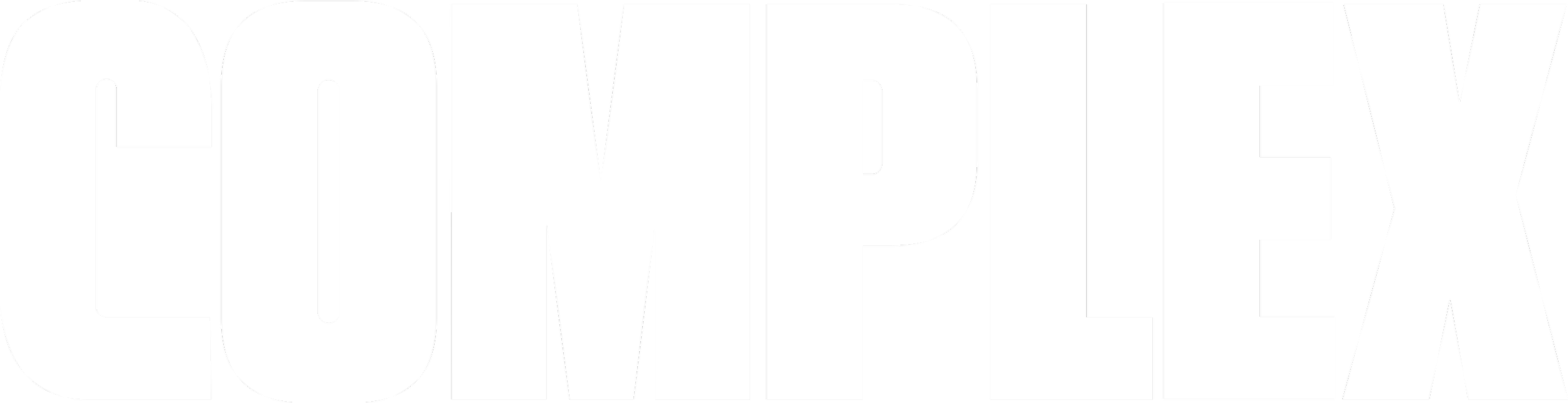 COMPLEX PNG WHITE.png