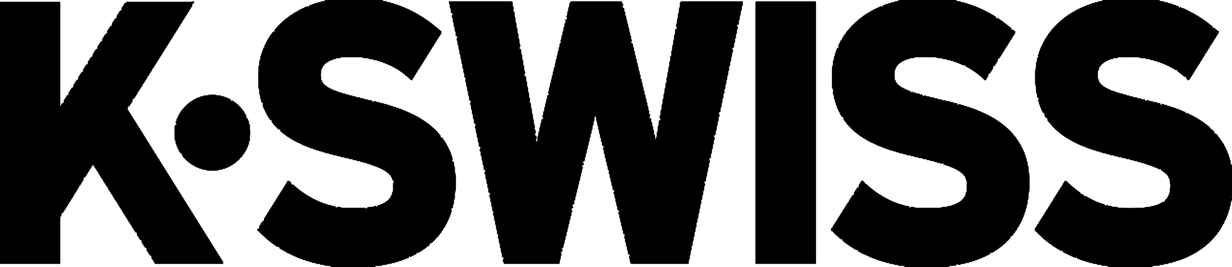 K_SWISS_PNG_BLACK.png