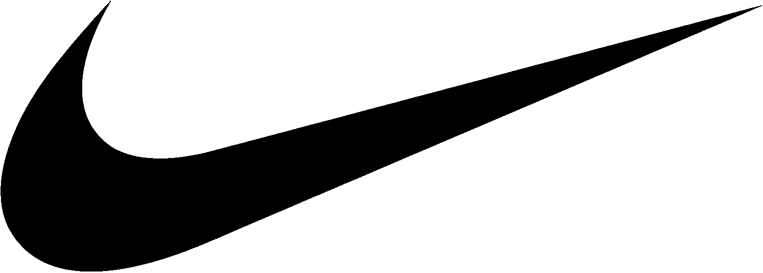 NIKE_PNG_BLACK.png