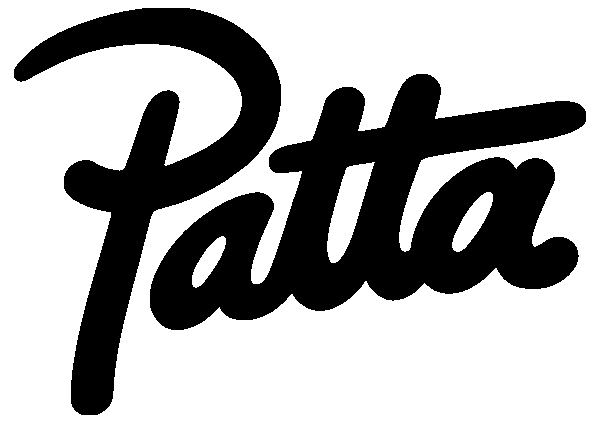 PATTA_PNG_BLACK.png
