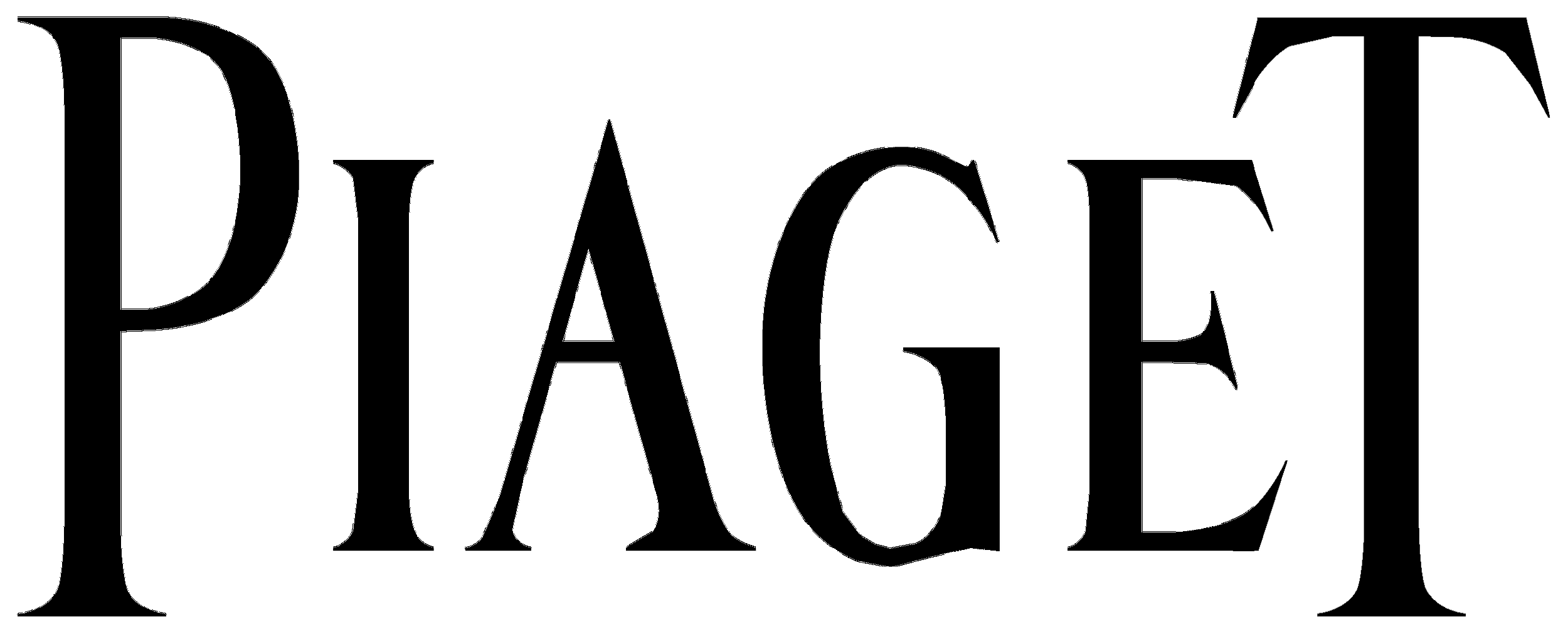 PIAGET_PNG_BLACK.png