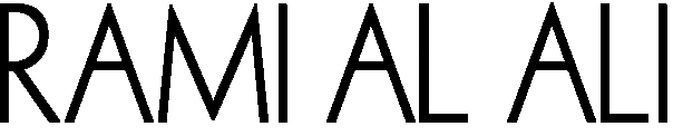RAMI_AL_ALI_PNG_BLACK.png