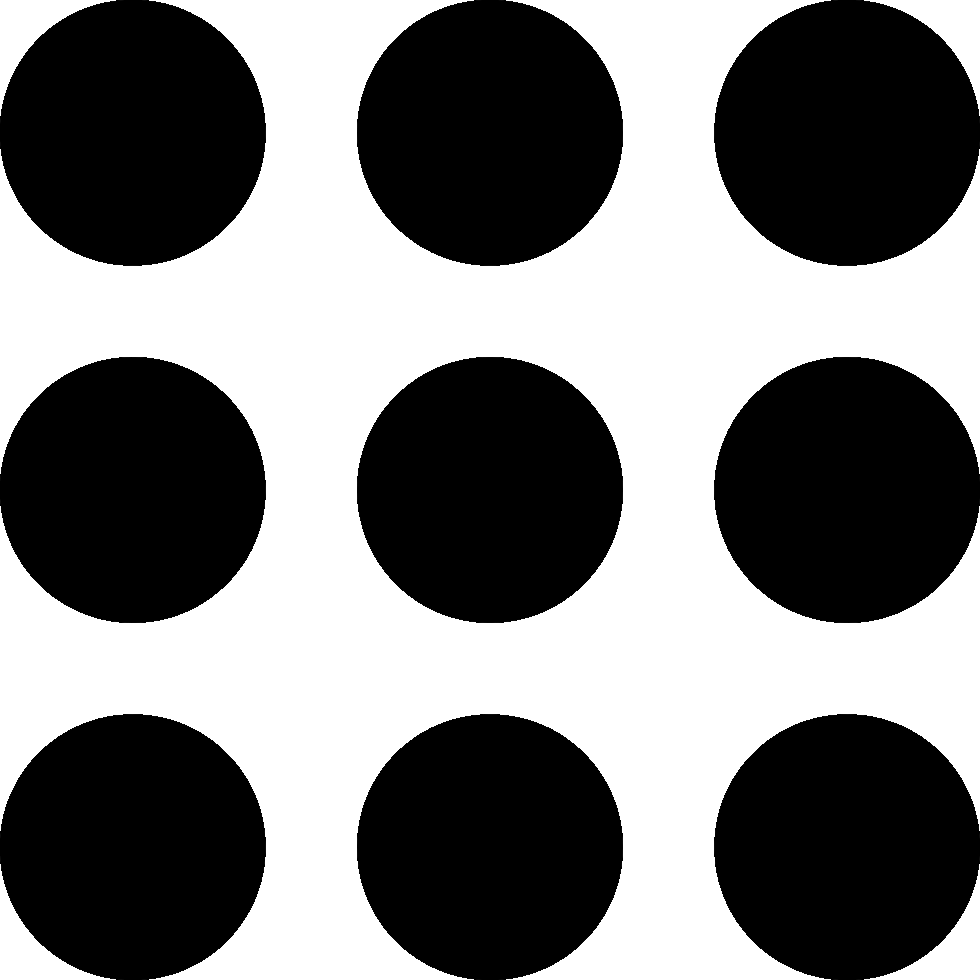 TNO_PNG_BLACK.png