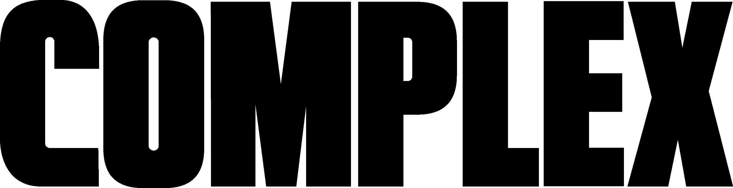 COMPLEX_PNG_BLACK.png