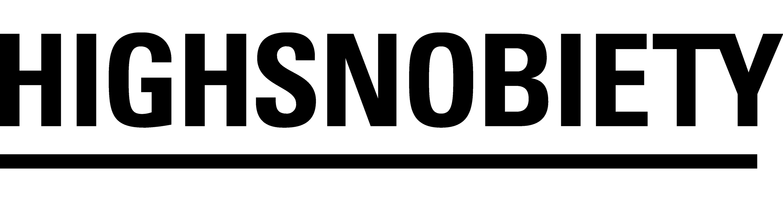 HIGHSNOBIETY_PNG_BLACK.png