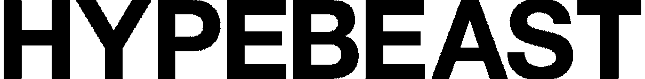 HYPEBEAST_PNG_BLACK.png