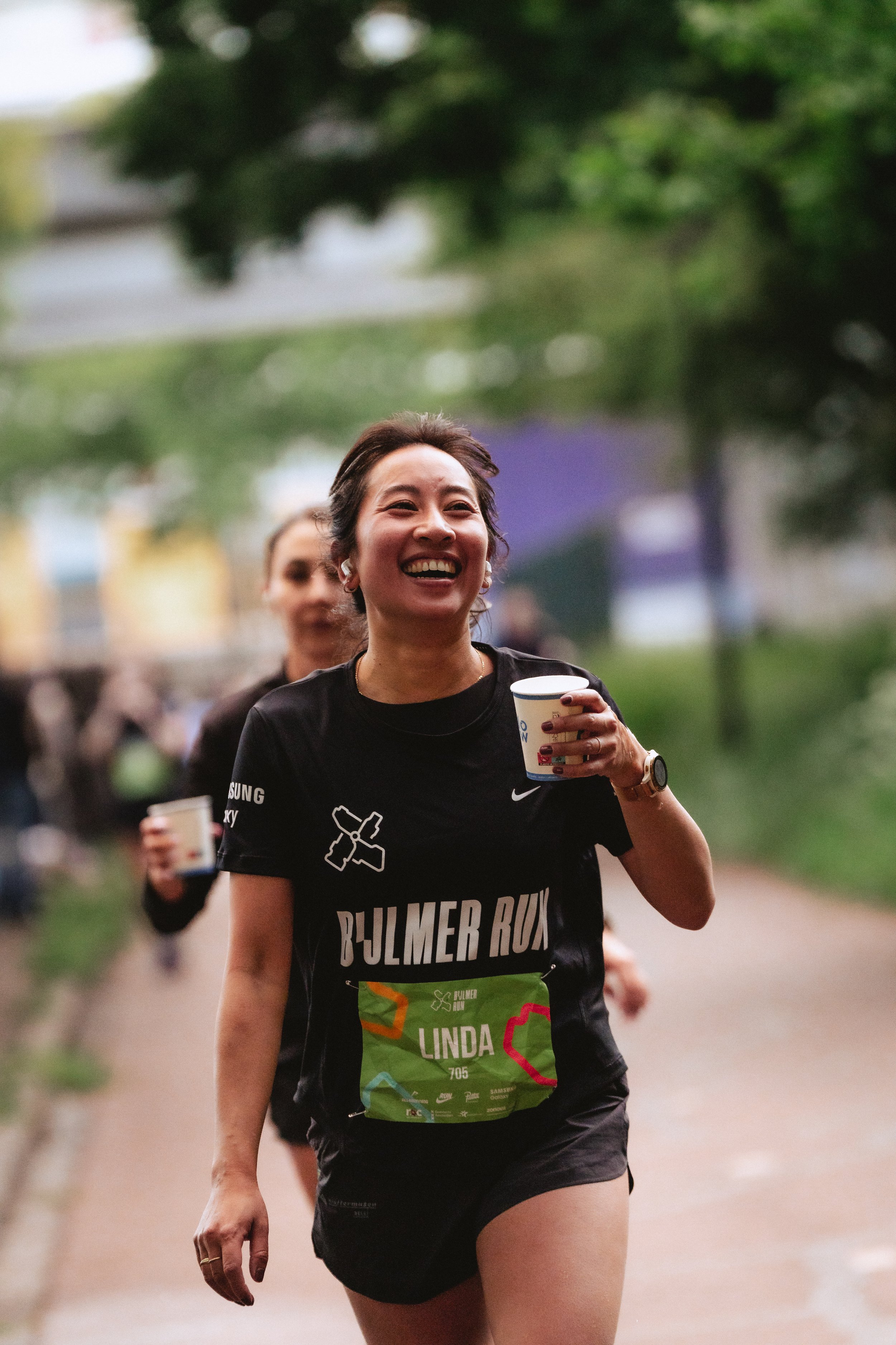 BIJLMER_RUN_FINAL_ILYAS_GUN_16_05_2026-201.jpg