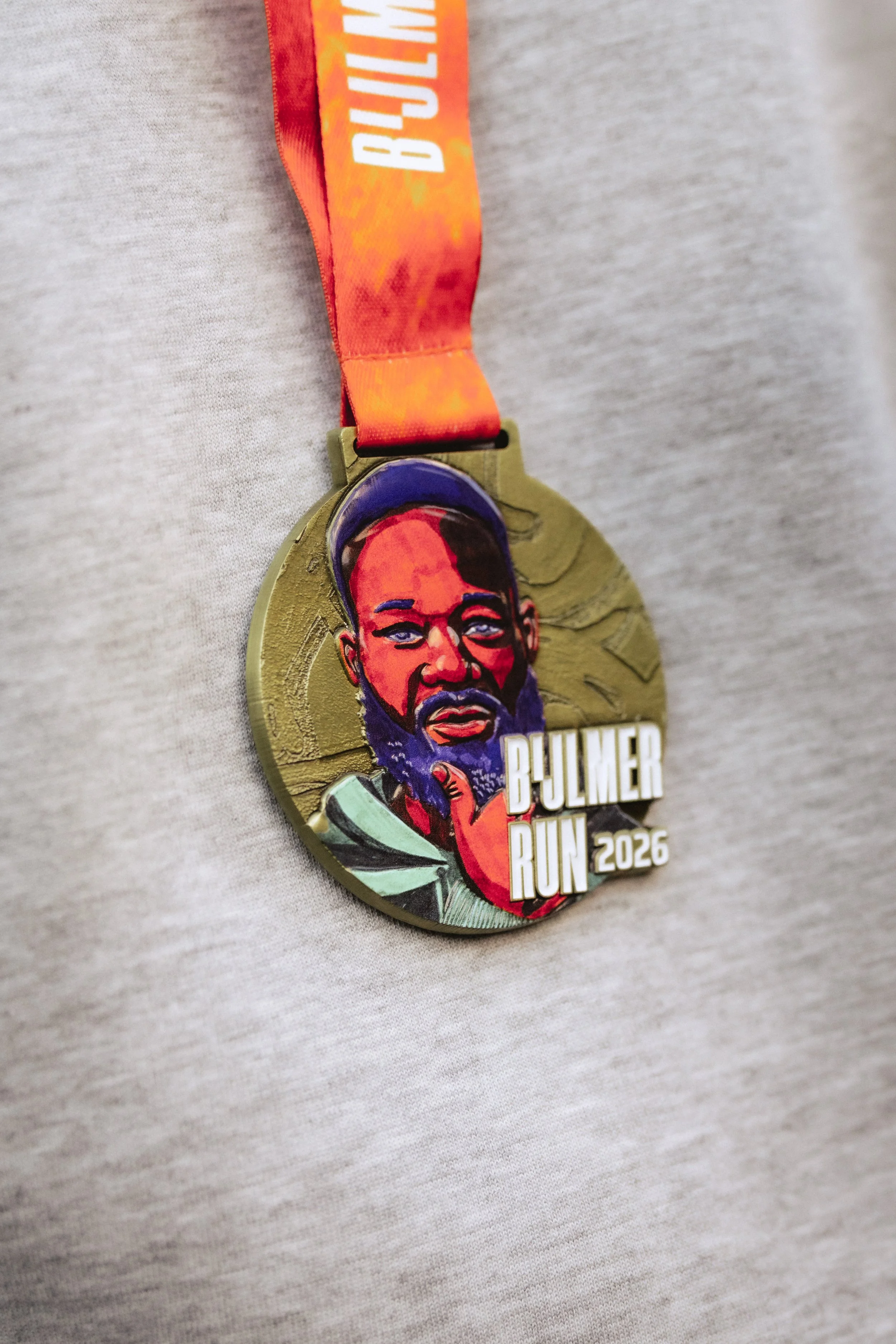 BIJLMER_RUN_FINAL_ILYAS_GUN_16_05_2026-142.jpg