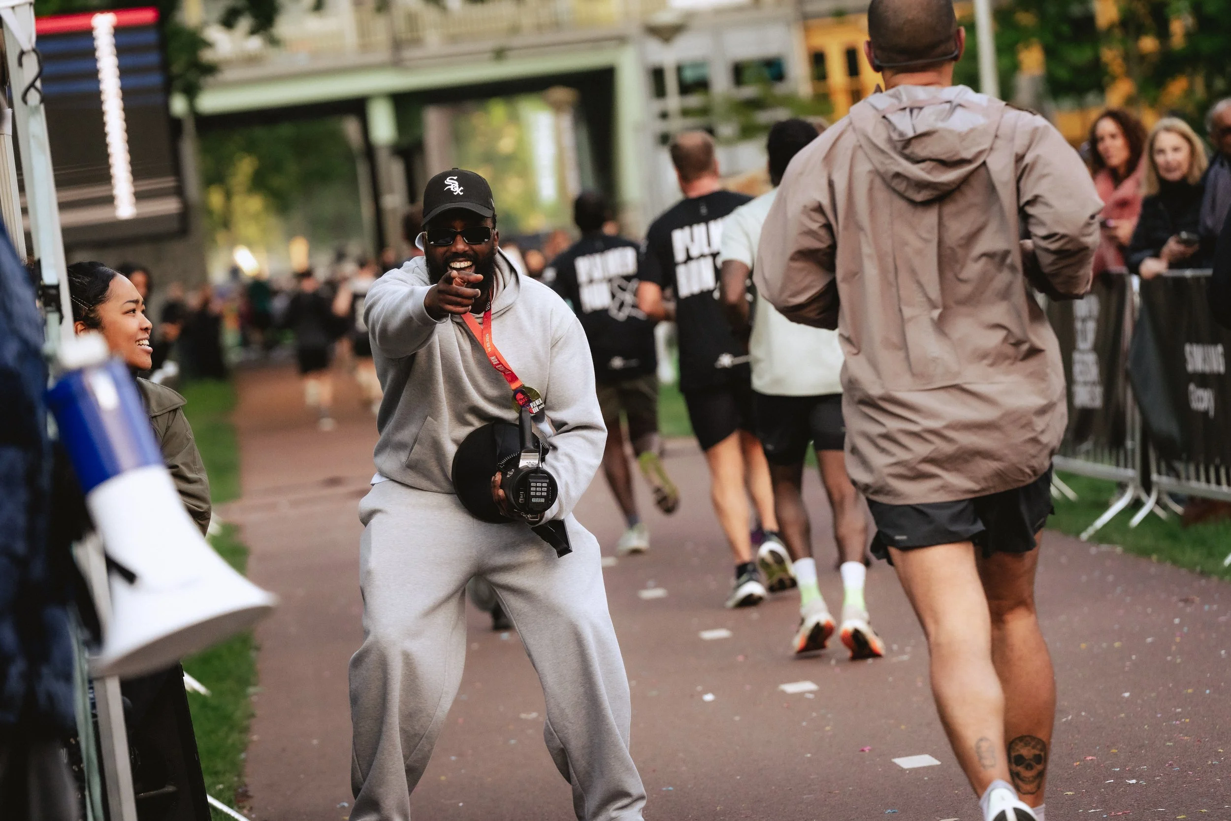 BIJLMER_RUN_FINAL_ILYAS_GUN_16_05_2026-139.jpg
