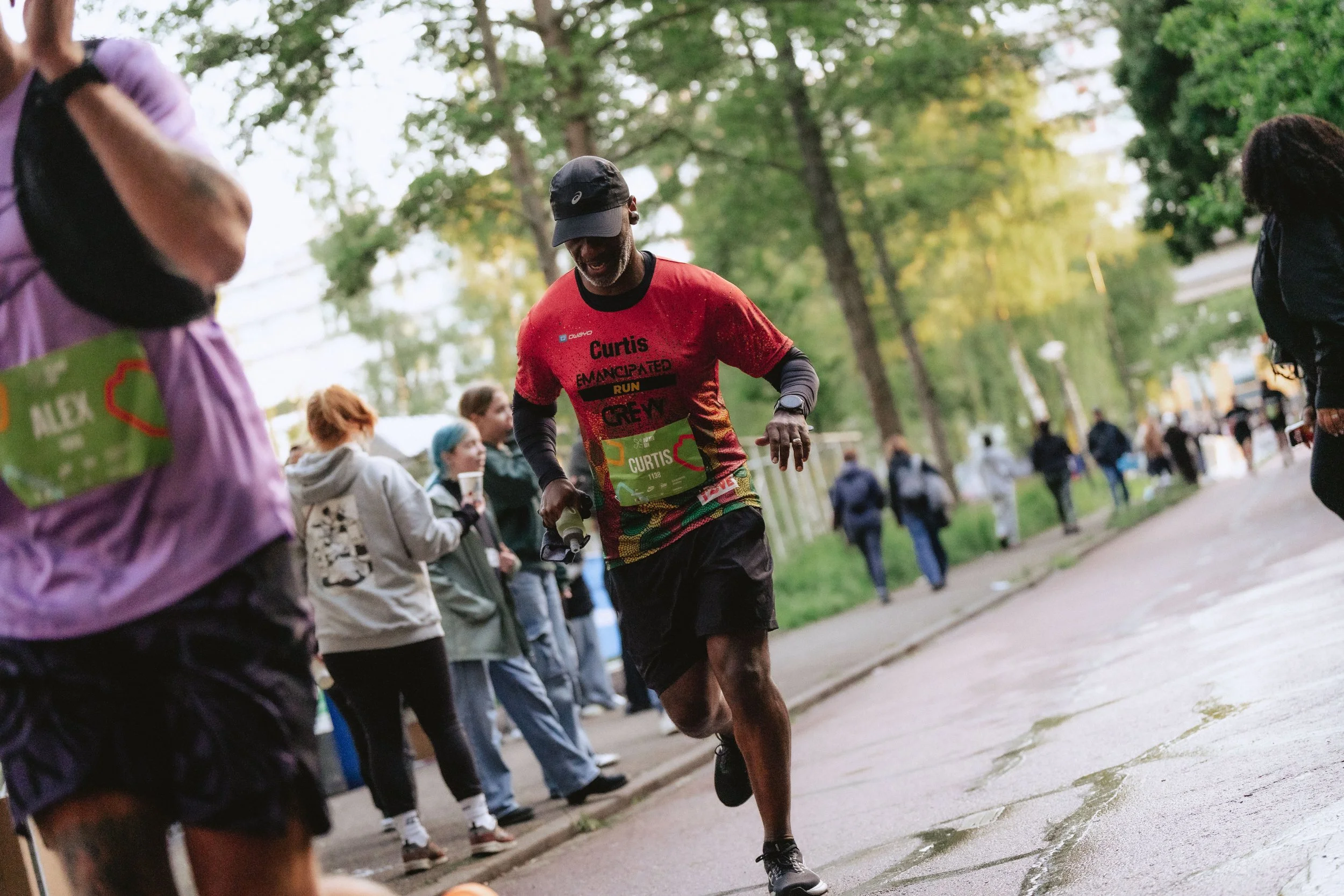 BIJLMER_RUN_FINAL_ILYAS_GUN_16_05_2026-222.jpg