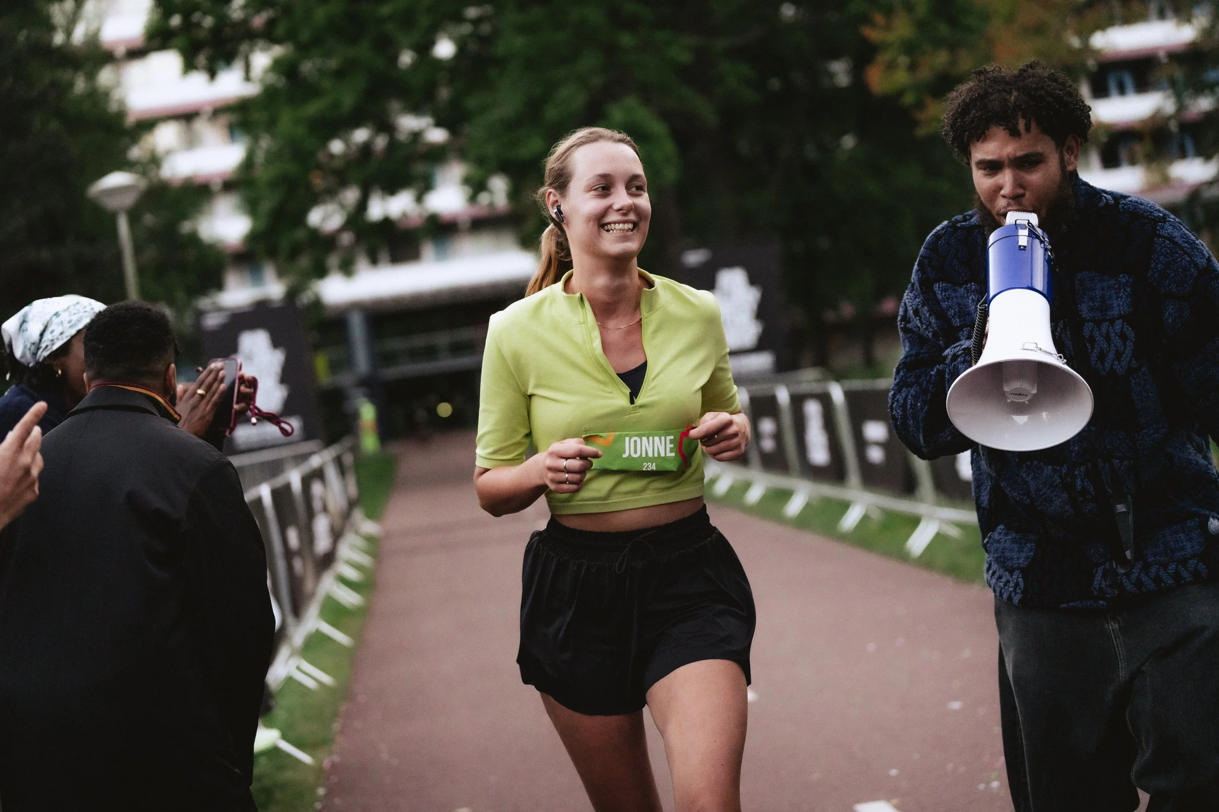 BIJLMER_RUN_FINAL_ILYAS_GUN_16_05_2026-269.jpg