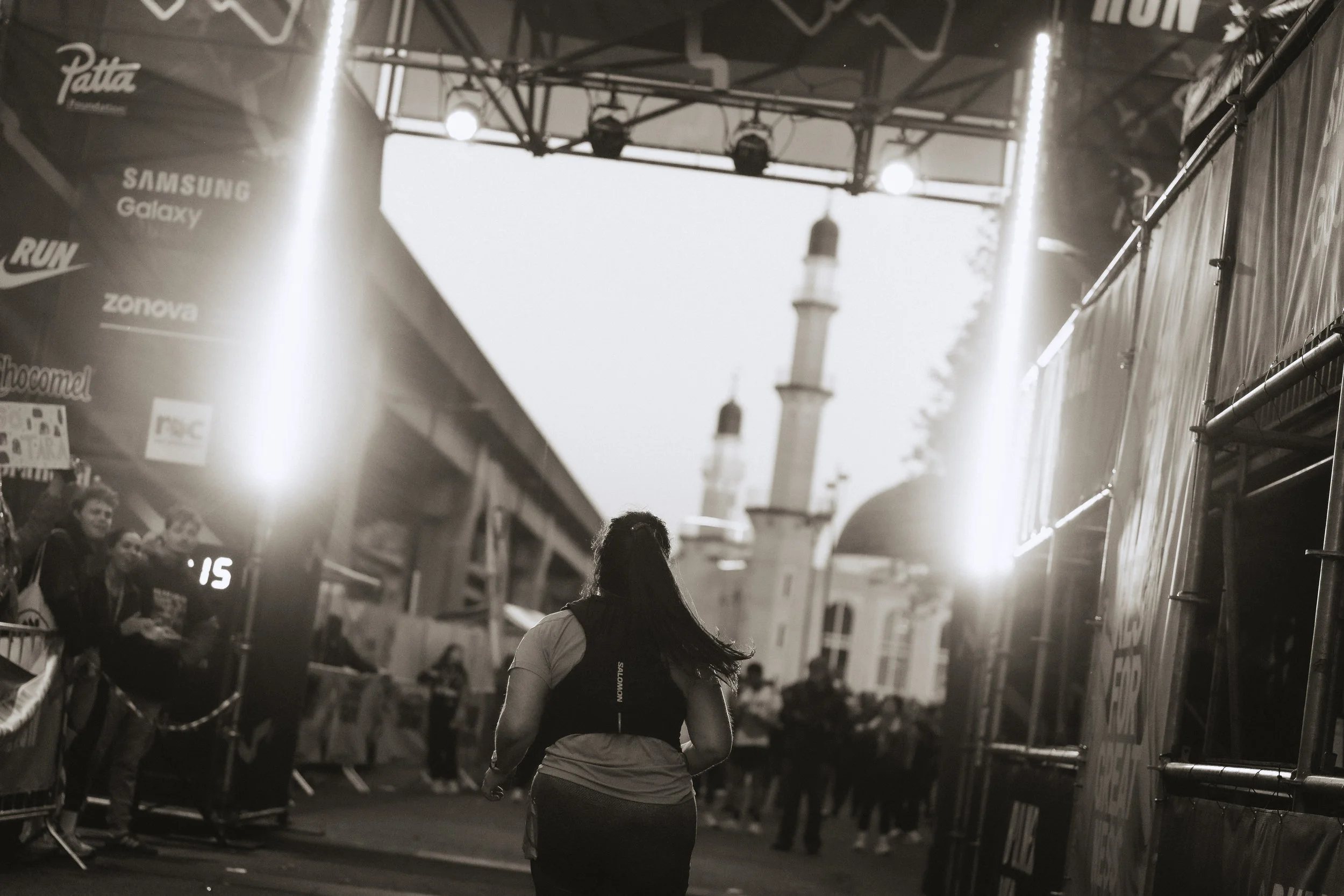 BIJLMER_RUN_FINAL_ILYAS_GUN_16_05_2026-281.jpg