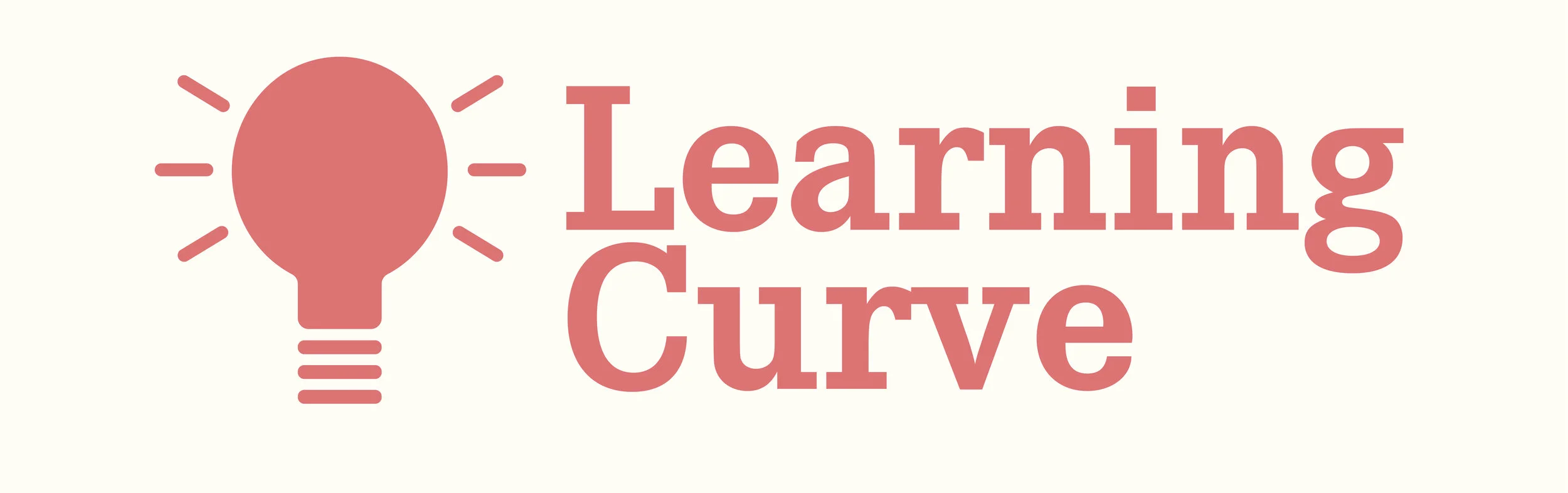 Learning Curve Logo FINAL.jpg