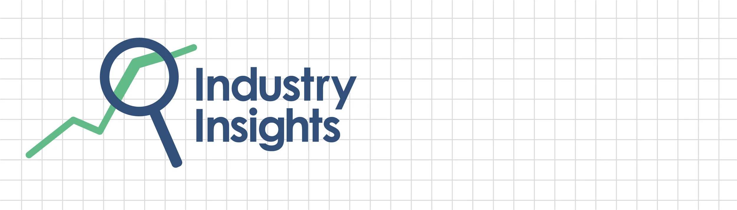 industry insights logo 4.jpg