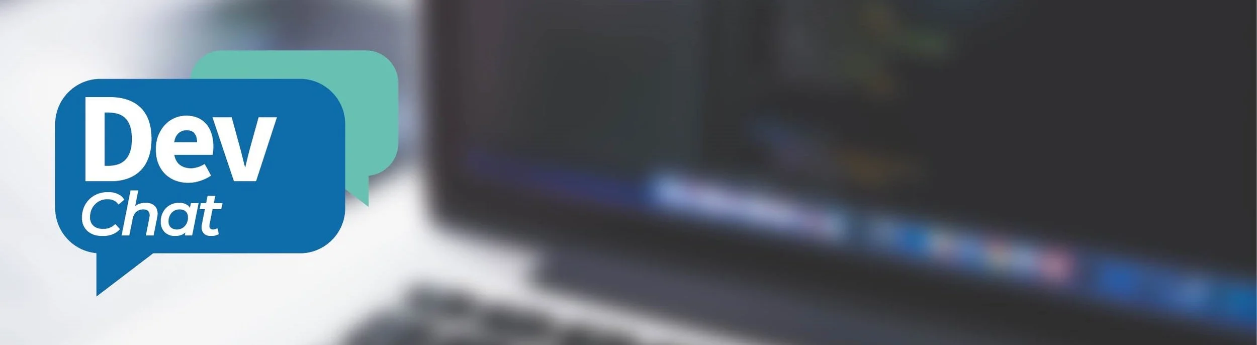 Dev Chat Banner.jpg