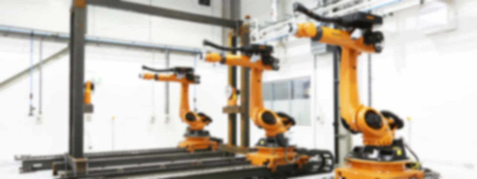 afrc robots blurred.jpg