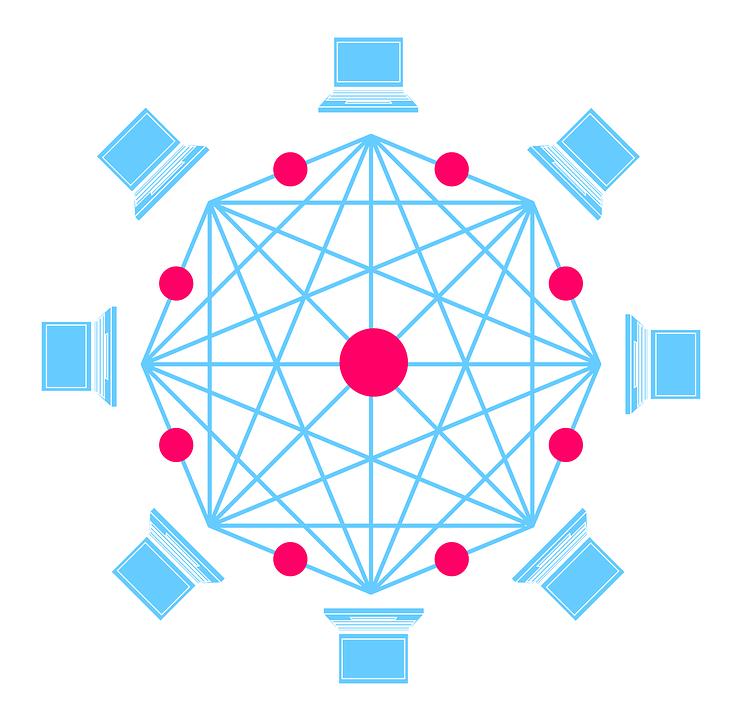 basics of blockchain.png