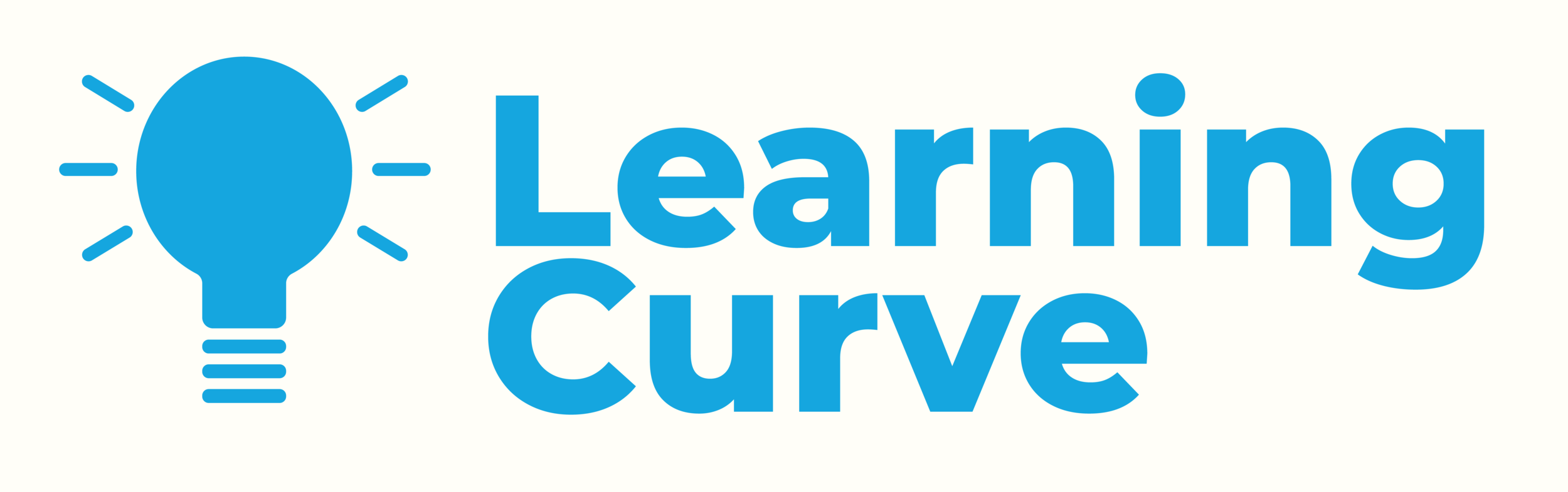 Learning Curve Logo FINAL 2.png