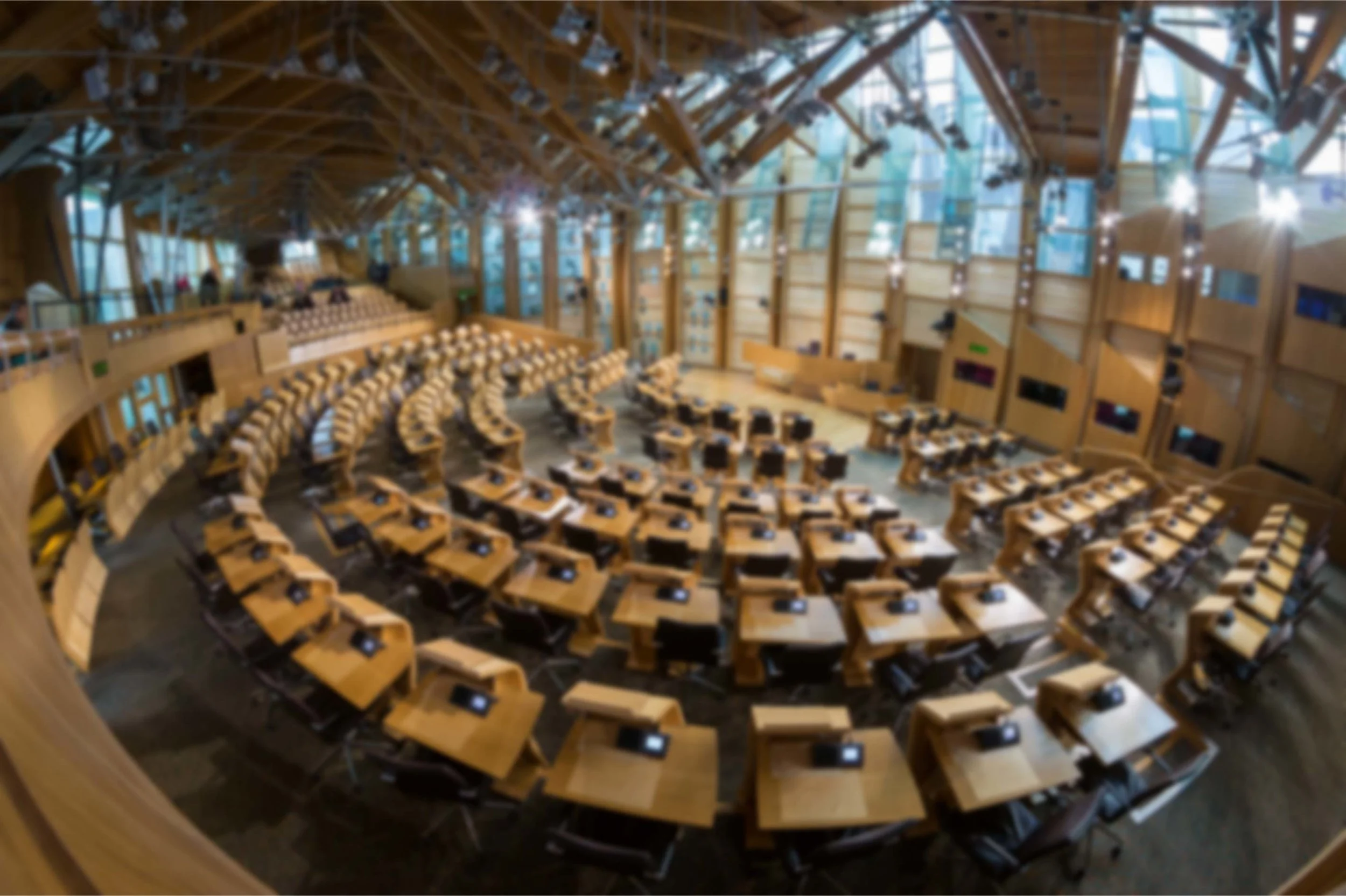 scot parliment blurred.jpg