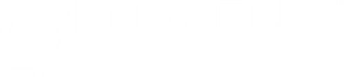 Mozenix-LinedIn-banner.png