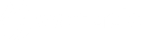 waracle.png