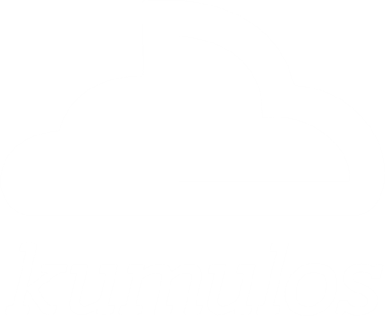 kumulos.png