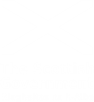 scottish gov.png