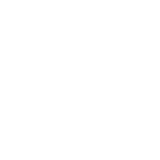 data-on-screen-white.png