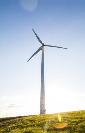 alternative-energy-blade-blue-414928.jpg