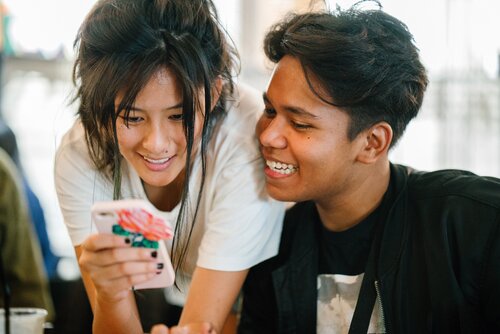boy-close-up-couple-1186886.jpg