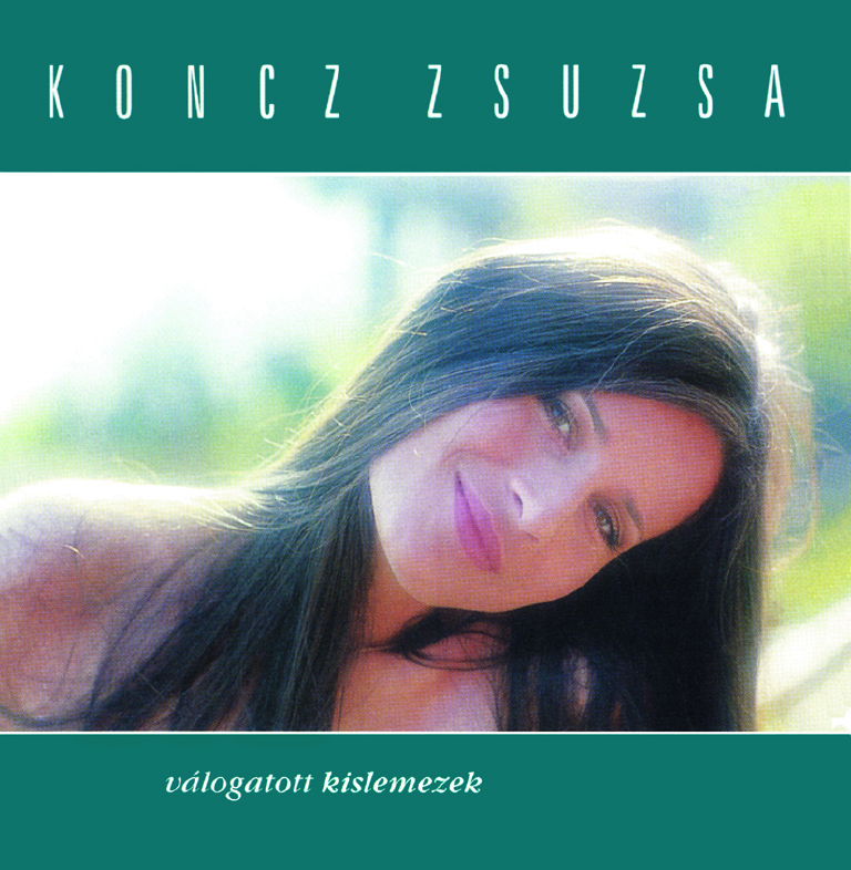 menyasszonyok a külföldi