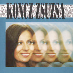 Ne veszitsd el a fejed.jpeg