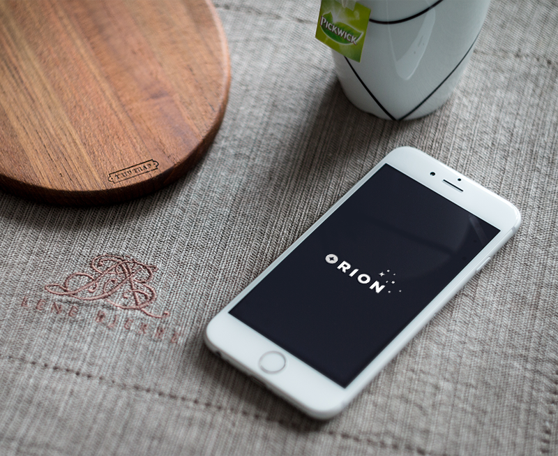 iPhone-6-Mockup.png